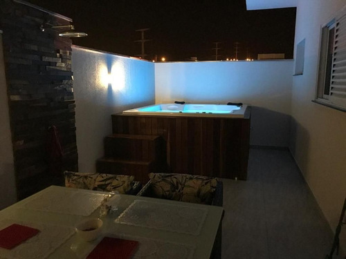 Imagem 8 de 17 de Casa Com 3 Dormitórios À Venda, 90 M² Por R$ 480.000 - Condominio Golden Park Residence Ii - Sorocaba/sp - Ca2147