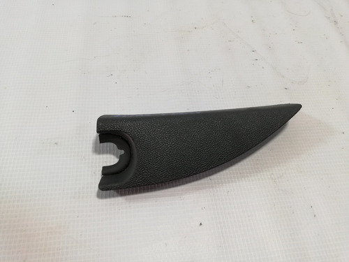 Vista Freno Mano Dodge Dart 2.0 13-16 Original (Usado)