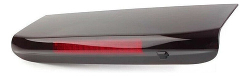 Luz Freno Land Rover Lr4 Base 2014 3.0l