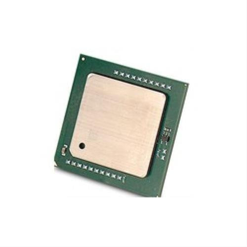 Bl460 C G6 Intel Xeon