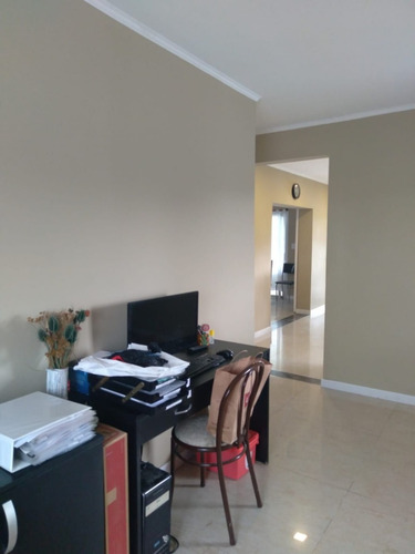 Imagen 17 de 30 de Casa De 6 Ambientes Con Pileta En Santa Inés!!!