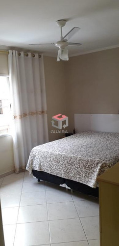 Imagem 9 de 14 de Sobrado À Venda, 3 Quartos, 1 Vaga, Boa Vista - São Caetano Do Sul/sp - 80147