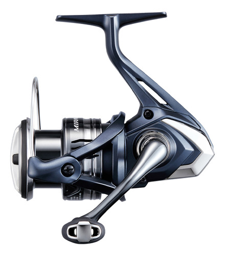 Molinete Shimano Miravel 1000