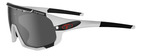 Gafas De Ciclismo Sledge Hombres Y Mujeres Opciones De ...