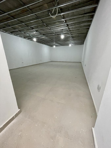 Imagen 27 de 30 de Oportunidad Venta Local Comercial - Villa Carlos Paz, Córdoba
