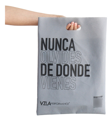 Bolsas Plana Con Troquel Ecológicas Personalizadas A Medida