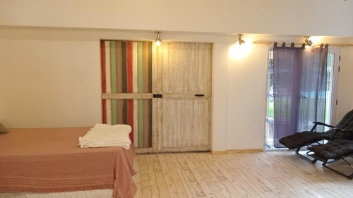 Casa En Venta - 3 Dormitorios 4 Baños - Cocheras - 751mts2 - Exaltación De La Cruz