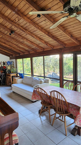 Casa En Venta - 3 Dormitorios 2 Baños - Cochera - 676mts2 - Pilar