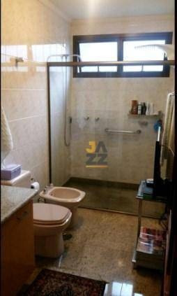 Imagem 16 de 22 de Apartamento À Venda, Serra Negra. - Ap7152