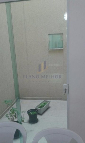 Imagem 9 de 19 de Imóvel - Espaçoso Sobrado À Venda, Penha / Vila Granada(v. Granada / Metro / Comercio / Bancos / Colégios / Escolas) - So0609. - So0609
