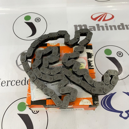Corrente Distruibuiçao Mahindra 2.2/0310em0221n-org