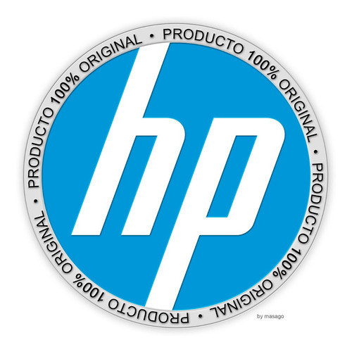 Modulo De Audio Hp Thunderbolt Dock 3aq21aa Original