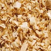Comprar Viruta De Madera Cama Para Animales, Relleno, Otros X 2 Kg