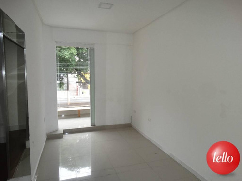 Comercial/industrial - Ref: 154794