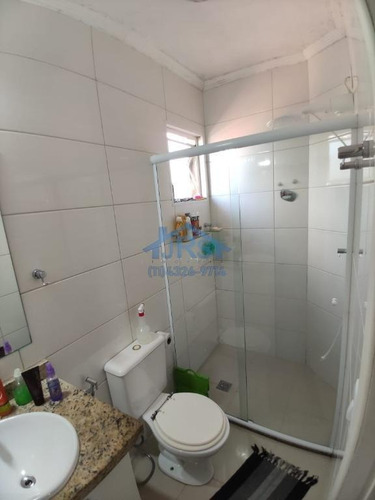 Imagem 14 de 22 de Sobrado Com 3 Dormitórios À Venda Por R$ 446.000,00 - Jaraguá - São Paulo/sp - So1644