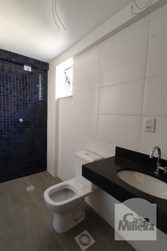 Imagem 12 de 15 de Apartamento À Venda No Serra - Código 267612 - 267612