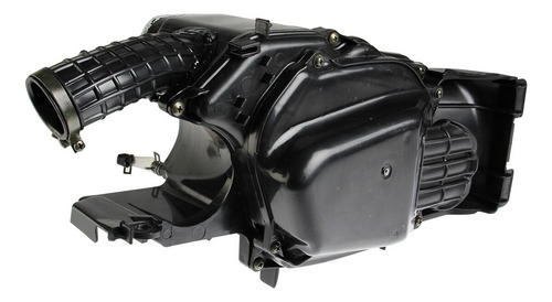 Portafiltro Aire Para Dm150 De 2022 A 2024 Italika Original