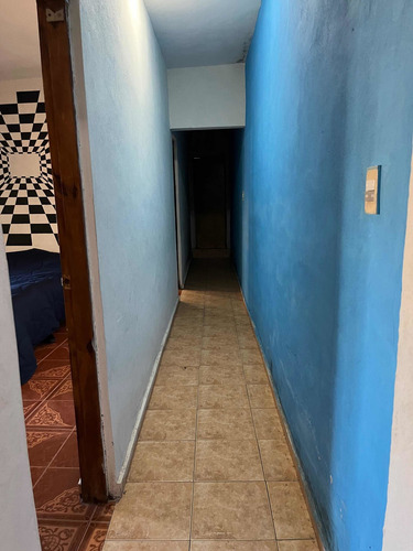 Oportunidad Dos Casas Y Un Apto! En Un Mismo Padrón