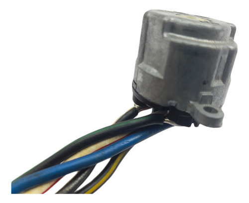 Cilindro Encendido Datsun 73-82 Subaru Xt Loyale 1.8 1985-94