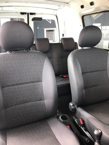 Citroën Berlingo 1.6 Vti 115 Business Mixto