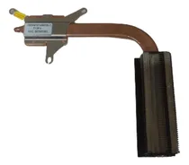 Comprar Disipador 13gnfs1am030-1 Notebook Packard Bell