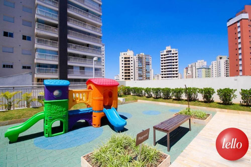 Apartamento - Ref: 225559