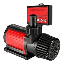 Comprar Bombasss Submersa Aquário Lago 12000 Litro Oceantech Ac12000