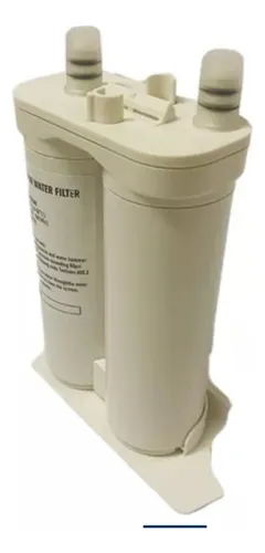 comprar 02 Filtro Interno Refrigerador Side By Side Electrolux 