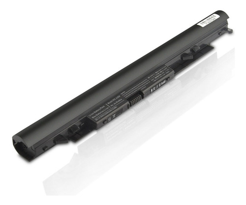 Imagen 2 de 5 de Bateria Hp 240 G6 245 G6 250 G6 255 G6 Jc03 Jc04 Alternativa