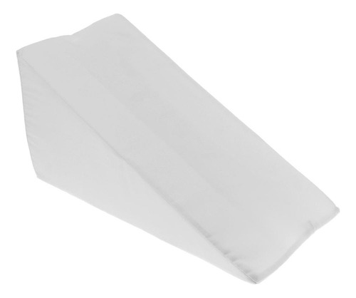 1 Pieza De Calzo Piernas Codo Espuma Almohadilla Lavable