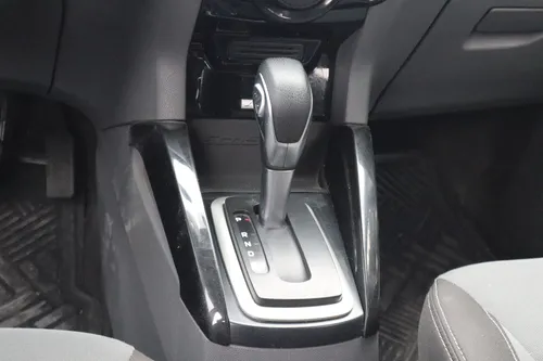 Ford Ecosport 2.0 Trend At