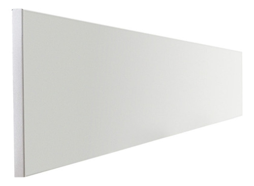 Panel Calefactor Infrarrojo Greenup Gupo400w Garantia 5 Años