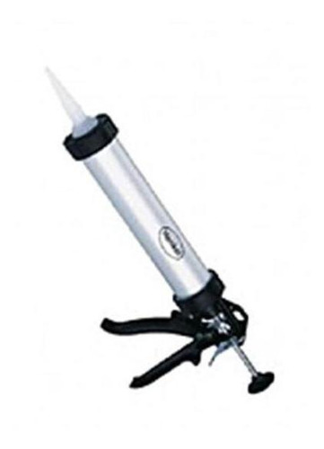 Imagem 1 de 1 de Teroson Et Hand Gun 570ml