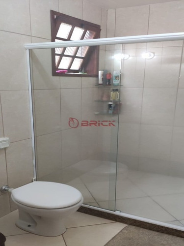 Imagem 18 de 26 de Casa Fora De Condomínio Com 3 Quartos Sendo 2 Suítes Na Prata. - Ca01686 - 69367213
