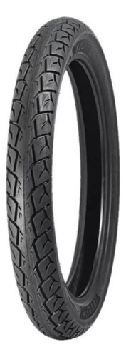 Pneu Dianteiro Levorin Matrix 60/100-17 Biz 125 Pop Biz 100