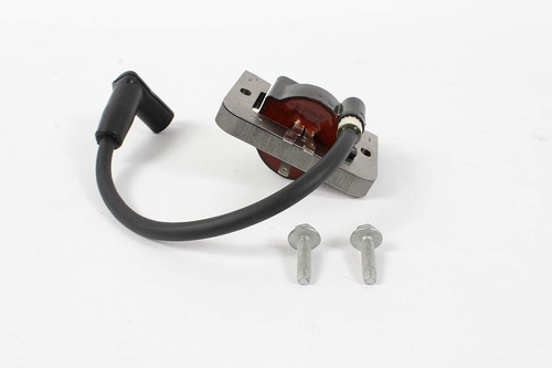 Kohler Ignition Module Coil Kit Genuine Part # 24 584 20 Aah
