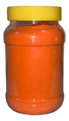 Bote De 300g Polvo Sazonador De Botanas Sabor Queso Cheddar