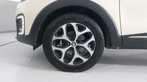 Renault Captur 2.0 ICONIC DEH SMR M AUTO