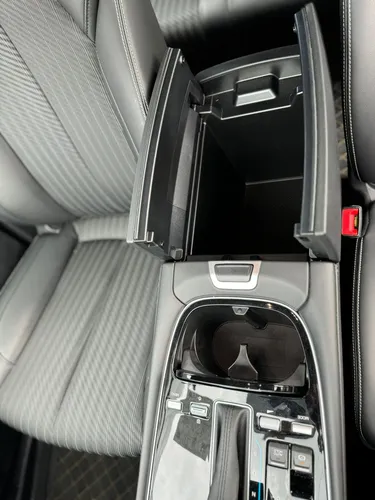Dodge Journey 1.5T Gdi Sxt