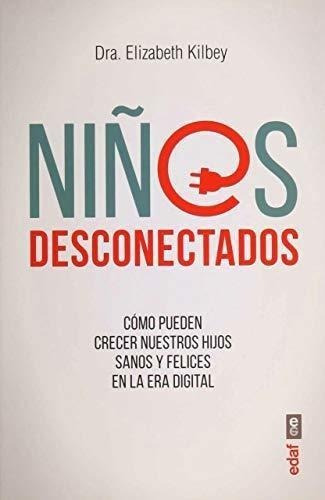 Niños Desconectados