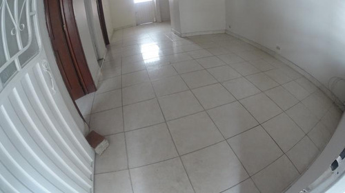 Casa En Venta En Cúcuta. Cod V21783