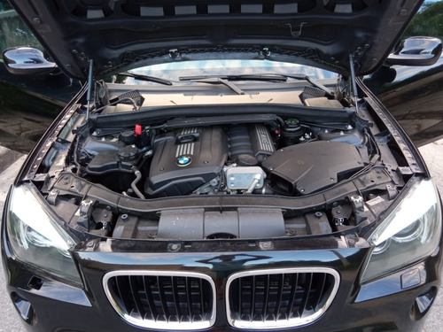 Bmw X1 Top