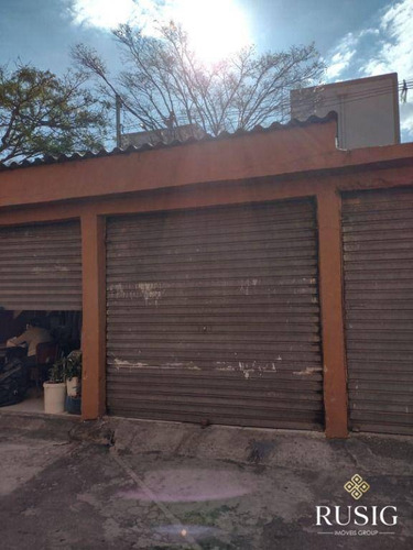 Imagem 11 de 12 de Apartamento Com 2 Dormitórios À Venda, 56 M² Por - Itaquera - São Paulo/sp - Ap1743