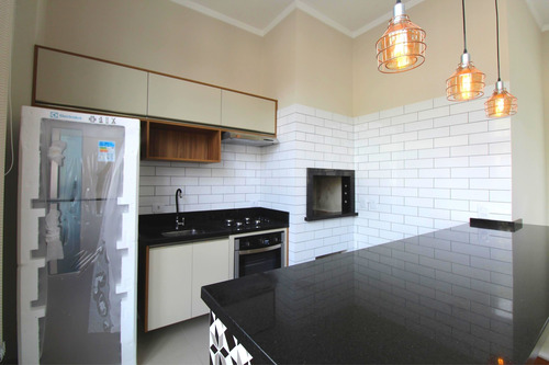 Imagem 16 de 30 de Apartamento Duplex De 88,48m², 3 Dormitórios, Sendo 2 Suítes, Sacada Com Churrasqueira E 2 Vagas De Garagem - À Venda, Jardim Social, Curitiba, Pr - Pr - Ad0018_slno