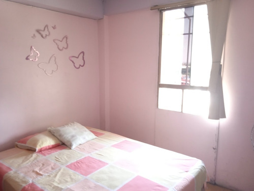 Imagen 12 de 13 de Apartamento Res. Oram Vi. Calle Las Palmas. La Barraca