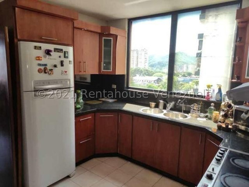 Imagen 7 de 21 de Rentahouse Yasneida Morillo 22-16318 Terrazas Los Nisperos Valencia Carabobo