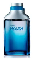 Comprar Kaiak Natura Clasico Masculino