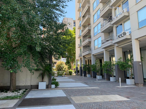 Imagen 14 de 19 de Departamento 4 Amb Piso 16 Con Amenities 2 Cocheras - Palermo Soho