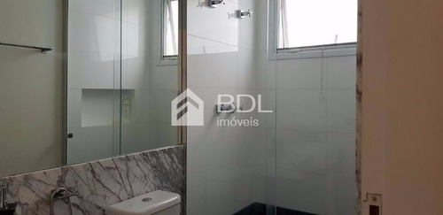 Imagem 13 de 30 de Casa À Venda Em Alphaville - Ca002589
