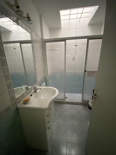 Imagen 11 de 15 de Venta De Casa En Malvin Sur 2 Dormitorios Con Renta